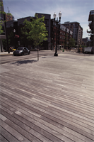 nova usa wood products ipe-weathered-deck-pearl-portland.jpg