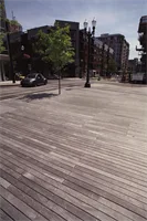 ipe-weathered-deck-pearl-portland.jpg