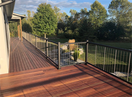 nova usa wood products lake-house-batu-decking-2.jpg