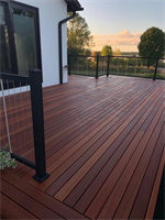 nova usa wood products lake-house-batu-decking-4.jpg