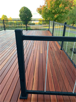 nova usa wood products lake-house-batu-decking-5.jpg