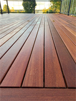 nova usa wood products lake-house-batu-decking-7.jpg