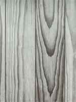 nova usa wood products rhino-wood-close-up-cladding-1.jpg