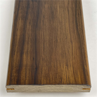 nova usa wood products rhino-wood-grooved-decking-54x6-exoshield-black-walnut-6-sq.jpg