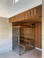 nova usa wood products thermally-modified-ayous-sauna-1.jpg