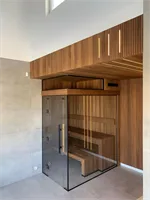thermally-modified-ayous-sauna-1.jpg