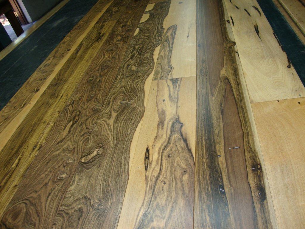 Product Spotlight Guajuvira Hardwood Brazilian Hickory Product Spotlight Guajuvira Hardwood