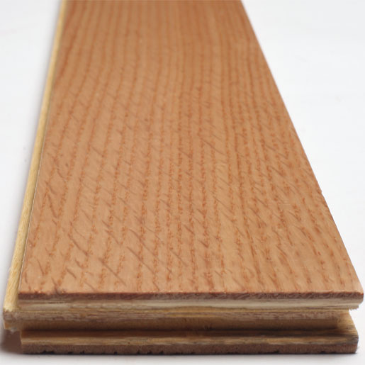 Nova USA Exotic Hardwood Flooring Wood Flooring 101