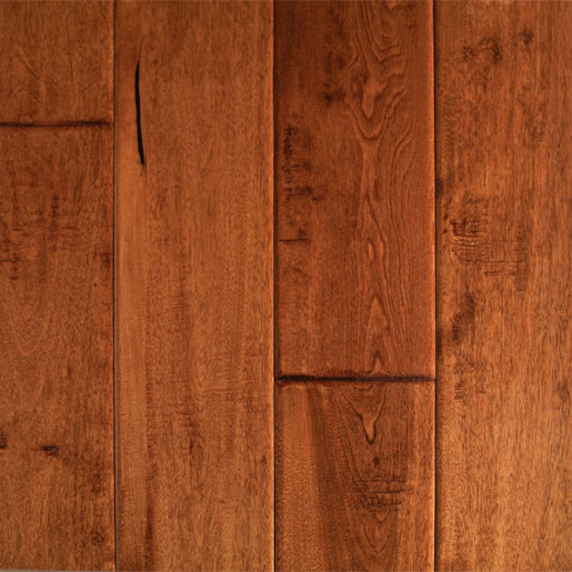 Wood Flooring Nova Expands Oak Birch, Stonewood Acacia Hardwood Flooring