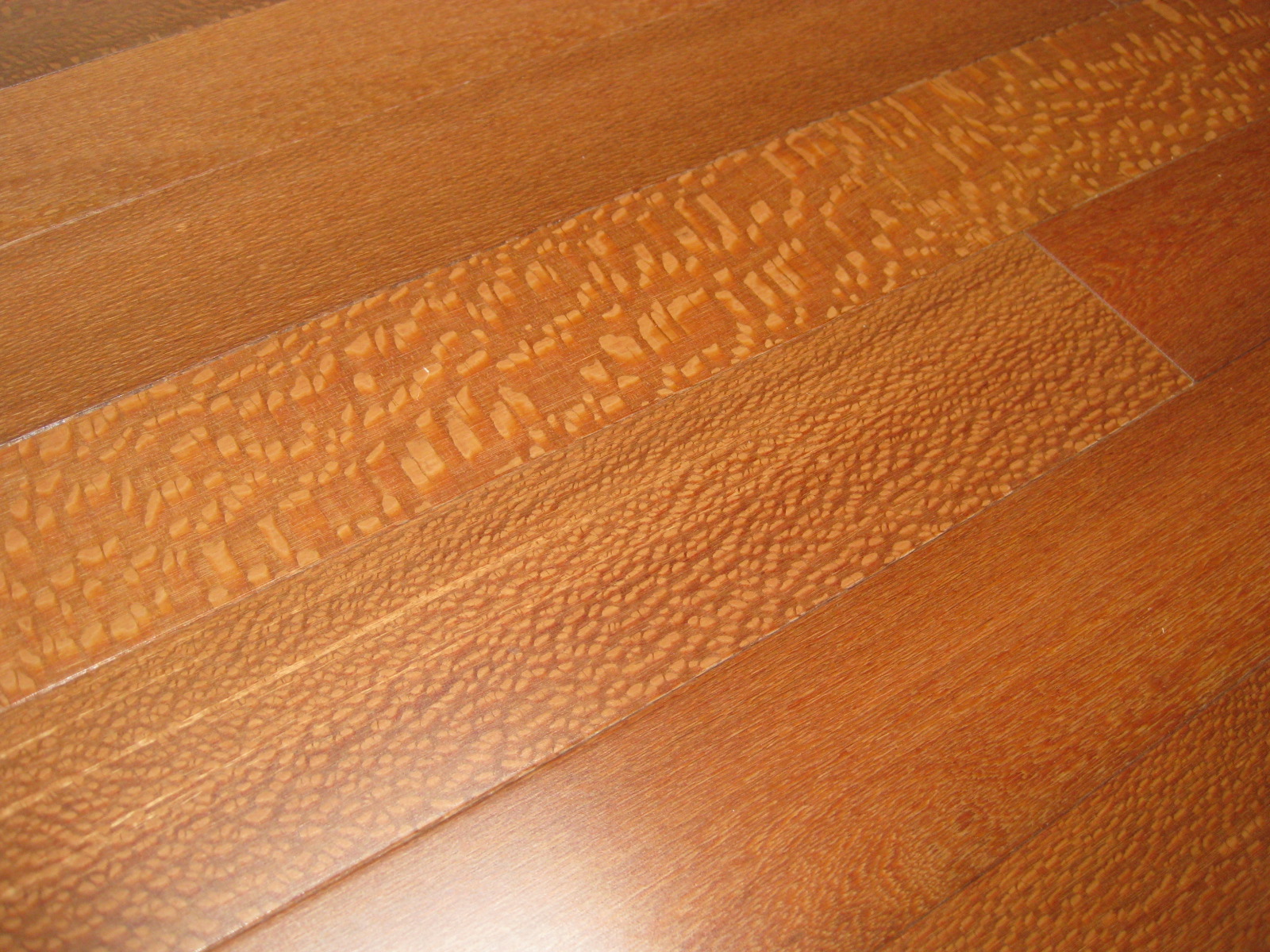 Nova Featured Product Brazilian Lacewood, Leopardwood