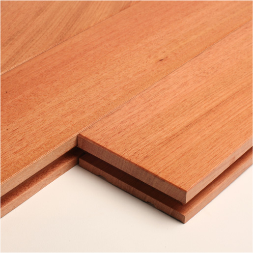 Nova Featured Product Tiete Rosewood