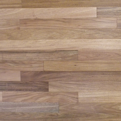 Timborana Brazilian Oak Hardwood Flooring Spotlight
