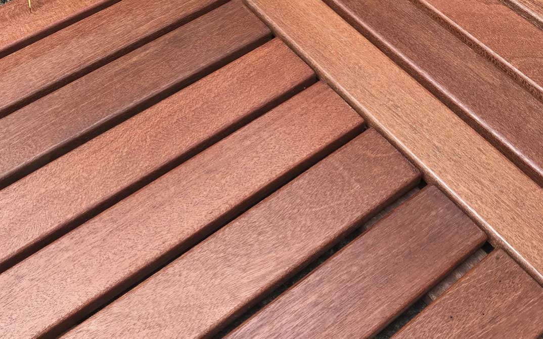 Rooftop Deck Construction: Considerations & Design Ideas