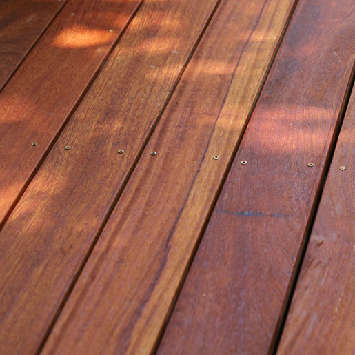 >Angelim Pedra  angelim-pedra-decking-swatch-515.jpg