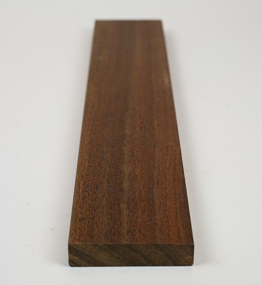 >Cumaru, Brazilian Teak  cumaru2-1x4-515.jpg