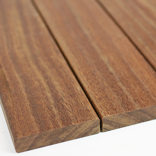 >Cumaru, Brazilian Teak  cumaru3-1x4-515.jpg