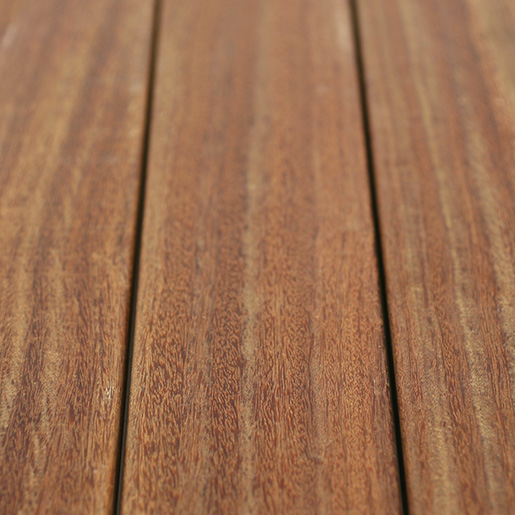 >Cumaru, Brazilian Teak  cumaru4-1x4-515.jpg