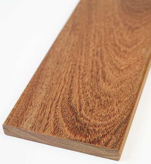 >Cumaru, Brazilian Teak  cumaru2-1x6-515.jpg