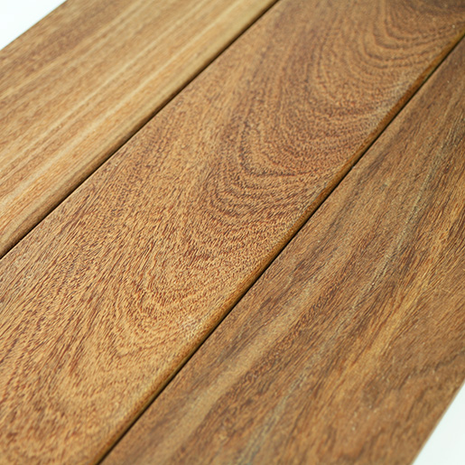 >Cumaru, Brazilian Teak  cumaru3-1x6-515.jpg