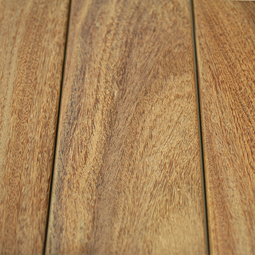 >Cumaru, Brazilian Teak  cumaru4-1x6-515.jpg