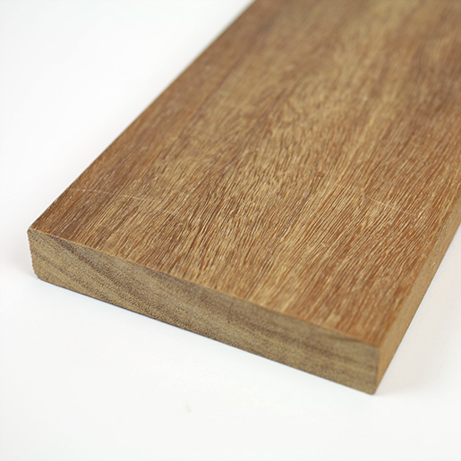 >Cumaru, Brazilian Teak  cumaru1-54x6-515.jpg