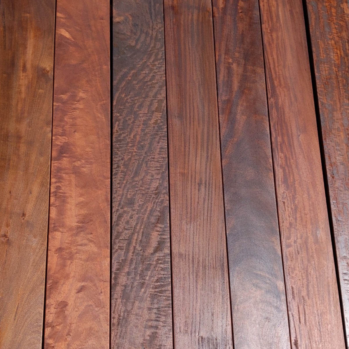 >Ipe, Brazilian Walnut  Ipe-1x6-Select-Grade-KD-Deck-Boards-Prefinished-ExoShield-Walnut-2.jpg