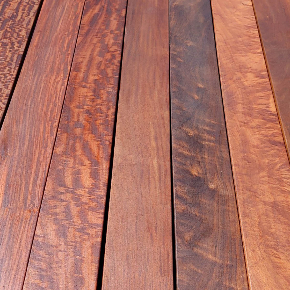 Ipe, Brazilian Walnut  Ipe-1x6-Select-Grade-KD-Deck-Boards-Prefinished-ExoShield-Walnut-3.jpg