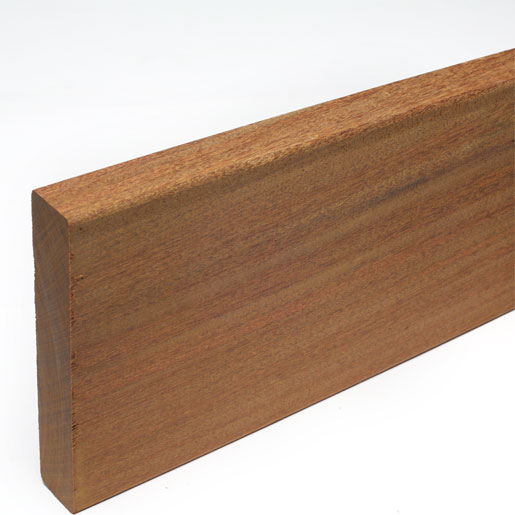 >Ipe, Brazilian Walnut  IpeDeckTilt.jpg