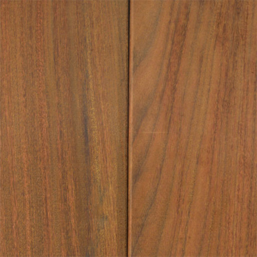 Ipe, Brazilian Walnut  IpeDeckingSwatch.jpg