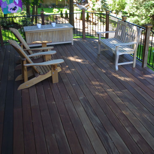 Ipe, Brazilian Walnut  ipe-decking-bench-515.jpg