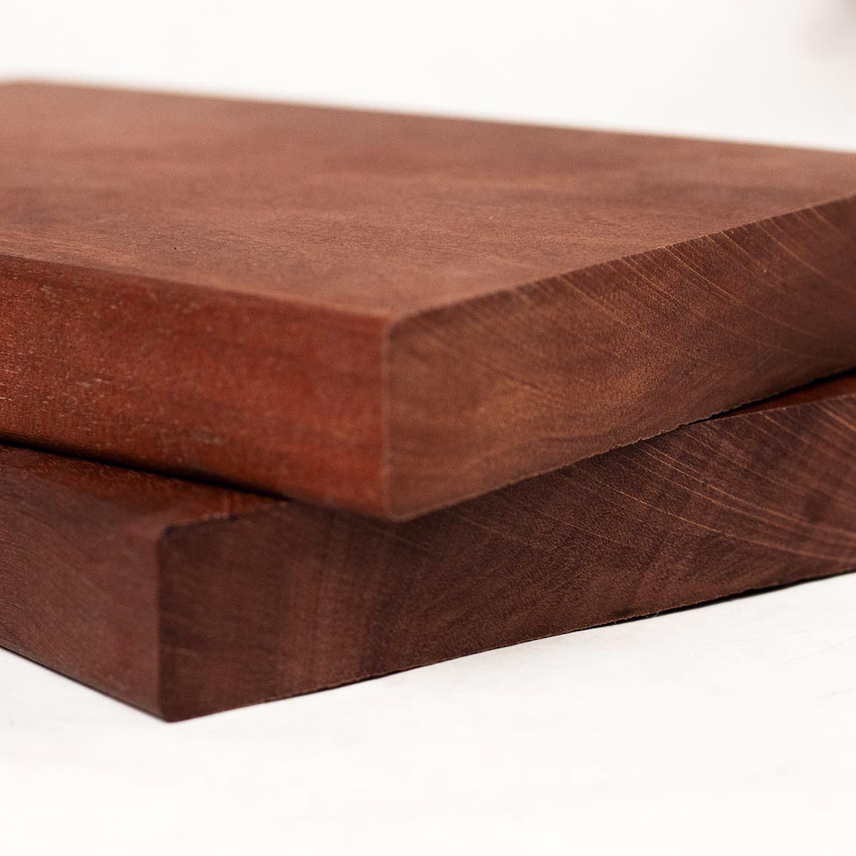Manilkara, Torem, South Pacific Redwood Deck Boards
