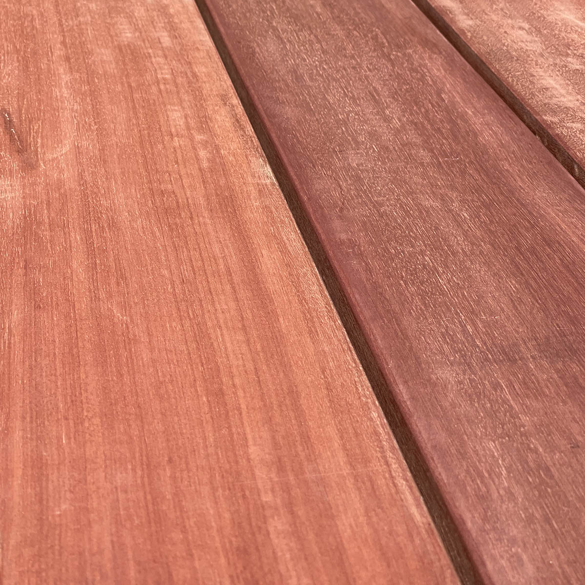 >Torem, South Pacific Redwood  south-pacific-redwood-manilkara-54x6-deck-boards-2-1200.jpg