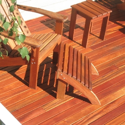 >Tigerwood  td_deck_chair_515.JPG