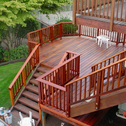 >Tigerwood  tw_walsh_deck_515.JPG