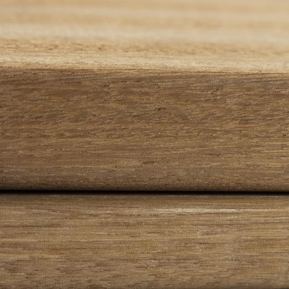 Yellow Balau 5/4x4 Wood Decking | Bankirai 5/4x4 Hardwood Deck Boards