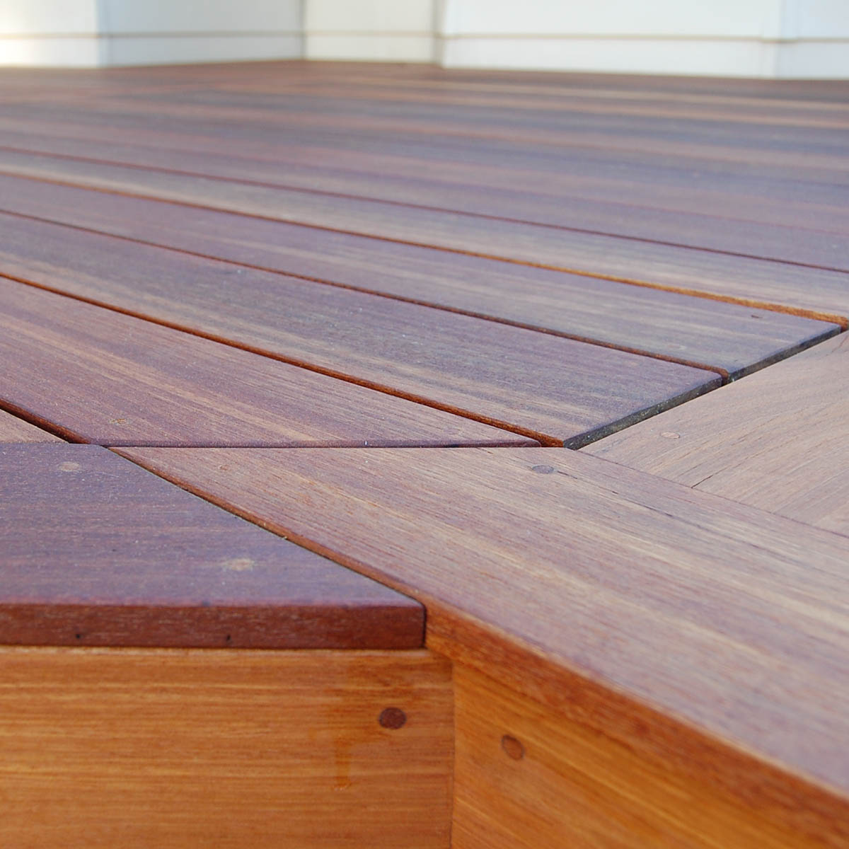 ExoShield Natural Batu-1x4-Deck-Finished-with-ExoShield-Natural.jpg