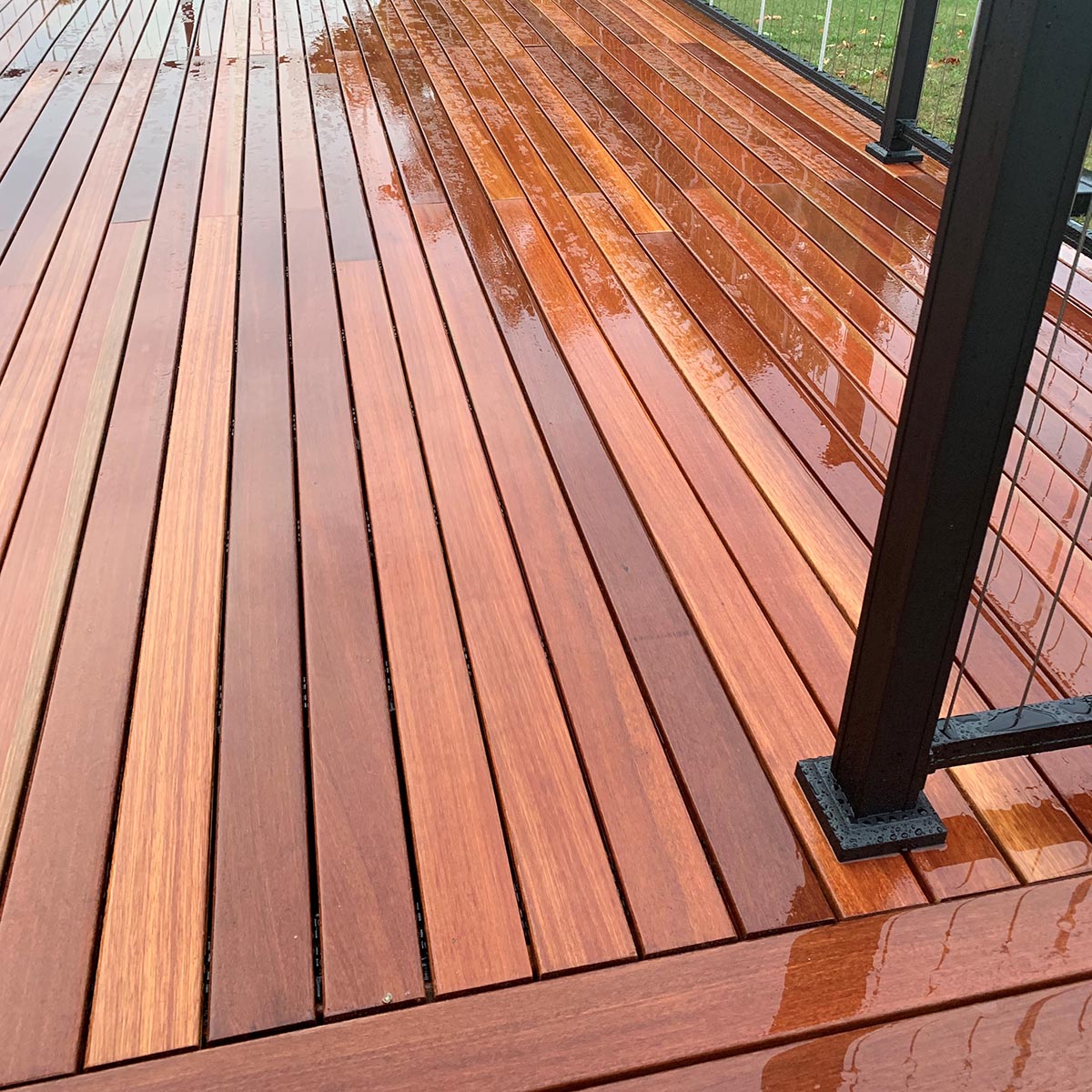 >Batu, Red Balau  54x4-batu-deck-rain-wet-1200sq.jpg