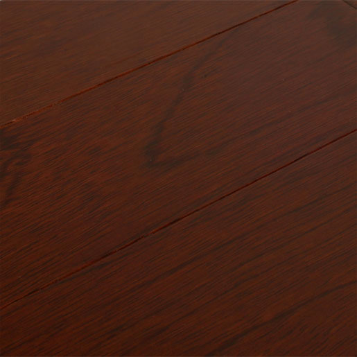 >Bacana, Copaiba Chestnut BacanaChestnutEngFloor.jpg