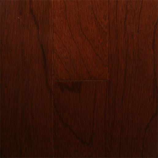 >Bacana, Copaiba Chestnut BacanaChestnutEngSwatch.jpg