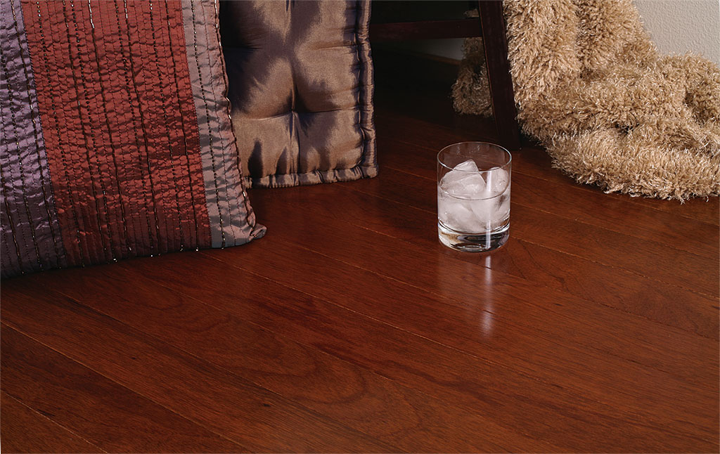 Bacana, Copaiba Chestnut banana_chestnut_room1.jpg