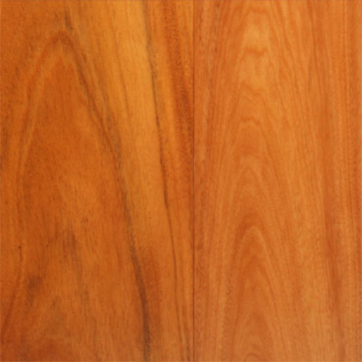 Timborana Hardwood Flooring Select 5, Timborana Hardwood Flooring