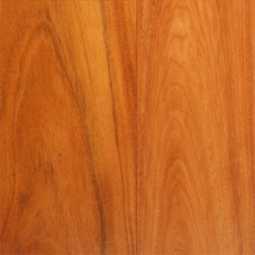 Timborana Hardwood Flooring Select 5