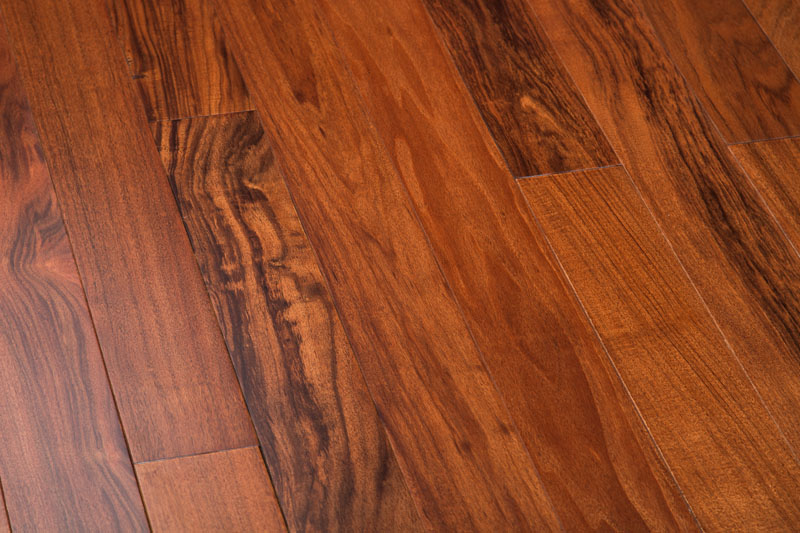 >Patagonian Rosewood Natural Elemental_Patagonia_Rosewood_2191-11.jpg