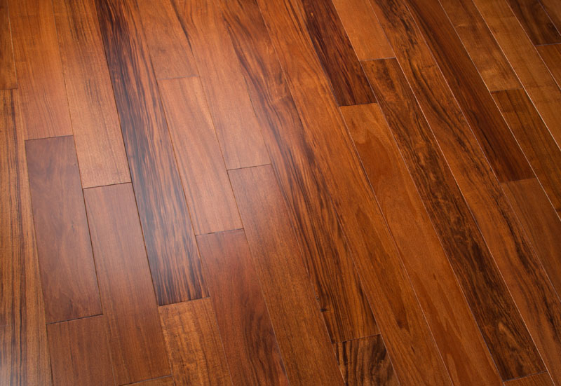 >Patagonian Rosewood Natural Elemental_Patagonia_Rosewood_2191-4.jpg