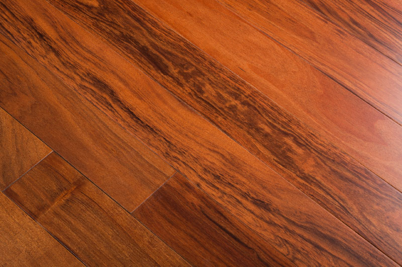 >Patagonian Rosewood Natural Elemental_Patagonia_Rosewood_2191-5.jpg