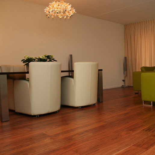 Patagonian Rosewood Natural curupau-room-3.jpg
