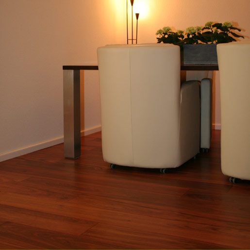 >Patagonian Rosewood Natural curupau-room-4.jpg