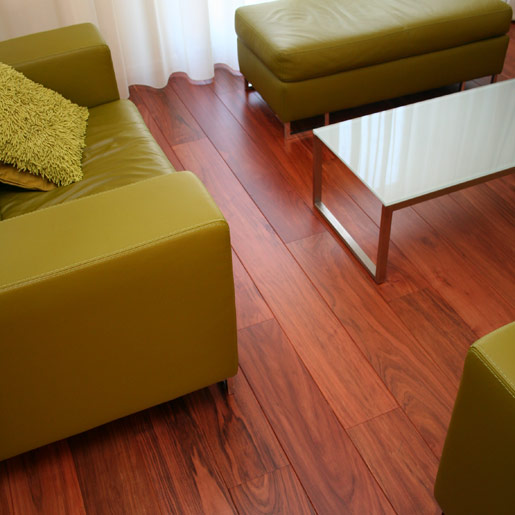 >Patagonian Rosewood Natural curupau-room-6.jpg