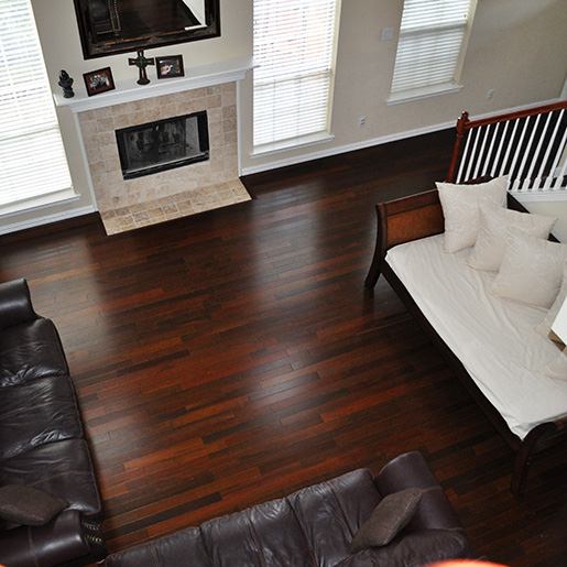 >Ipe, Brazilian Walnut  Ipe-Dark3-PF-515.jpg