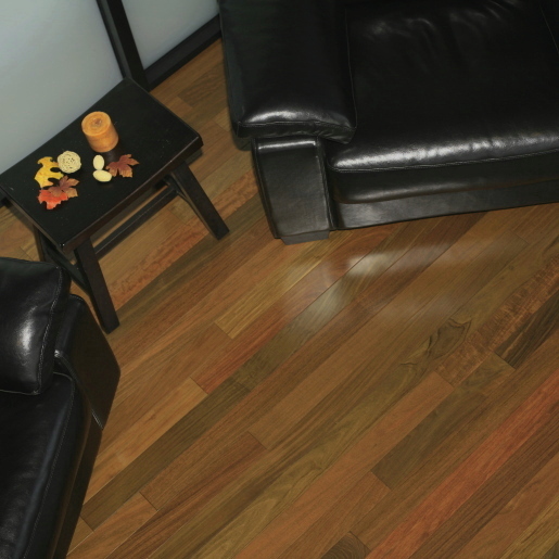 >Ipe, Brazilian Walnut Olive ipe_leather_chairs_top_view-515.JPG